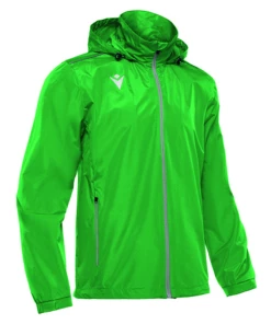 Sortie 🥰 Mode- Lifestyle Homme Macron Veste Coupe Vent Macron Lyngen Shower VERT 😍 8 Sortie 🥰 Mode- Lifestyle Homme Macron Veste Coupe Vent Macron Lyngen Shower VERT 😍 -THE NORTH FACE Shop 006457ee31f94ca884ea7b68b45af19b