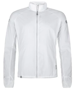 De gros 🔔 Course A Pied Homme Kilpi Veste Imperméable Kilpi Tirano BLANC 👍 -THE NORTH FACE Shop 0095ca487a414113961720b7f5e6062c