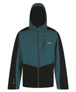 Nouveau 🧨 Mode- Lifestyle Homme Regatta Veste Imperméable Highton Stretch Homme BEIGE 🔥 -THE NORTH FACE Shop 00a26c83947a4e87a473cffb7cf4854e