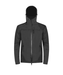 Grosses soldes 🥰 Outdoor Homme Racer Racer 1927 - The Park Coupe Vent - Homme NOIR 😉 -THE NORTH FACE Shop 00b8f1f429554072837d7aee7638086c