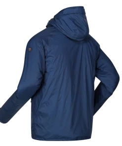 Bon marché 😍 Mode- Lifestyle Homme Regatta Veste Imperméable Radnor Homme ORANGE 🧨 -THE NORTH FACE Shop 00c468761f7c490b9495f6abd4acc809