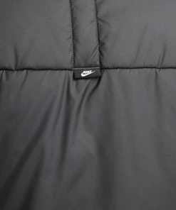 Meilleure vente 😍 Mode- Lifestyle Homme Nike Veste Imperméable Nike Sportswear Legacy GRIS 🧨 -THE NORTH FACE Shop 00d78b1118944d1e9fe847e9e9767711