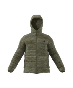 Promo 🎉 All Mountain Homme Adidas Helionic Mel VERT 👍 -THE NORTH FACE Shop 013d87680b0a4b6a9651c6efaa5b45fa