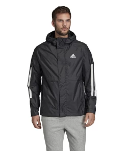 Meilleure vente 🎁 Randonnee Pedestre Homme Adidas Coupe-vent Adidas Bsc 3-stripes Wind Ready BEIGE ❤️ -THE NORTH FACE Shop 016154f6faf34231b6931e79786ada82