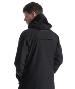 Budget 🎉 Mode- Lifestyle Homme Krakatau Veste Zippée Imperméable Krakatau Mishima NOIR ❤️ 9 Budget 🎉 Mode- Lifestyle Homme Krakatau Veste Zippée Imperméable Krakatau Mishima NOIR ❤️ -THE NORTH FACE Shop 020ebb1f33a449f088316f03b85ea50f 1