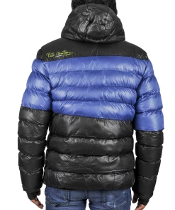 Offres 😉 Ski Homme Peak Mountain Doudoune De Ski Homme Captin MULTICOLORE 🤩 11 Offres 😉 Ski Homme Peak Mountain Doudoune De Ski Homme Captin MULTICOLORE 🤩 -THE NORTH FACE Shop 021edd1bf9c94e748b3fb8b9d87a81d5