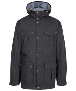 Offres 🧨 Mode- Lifestyle Homme Tres Veste Imperméable Raharra Homme BEIGE 🔥