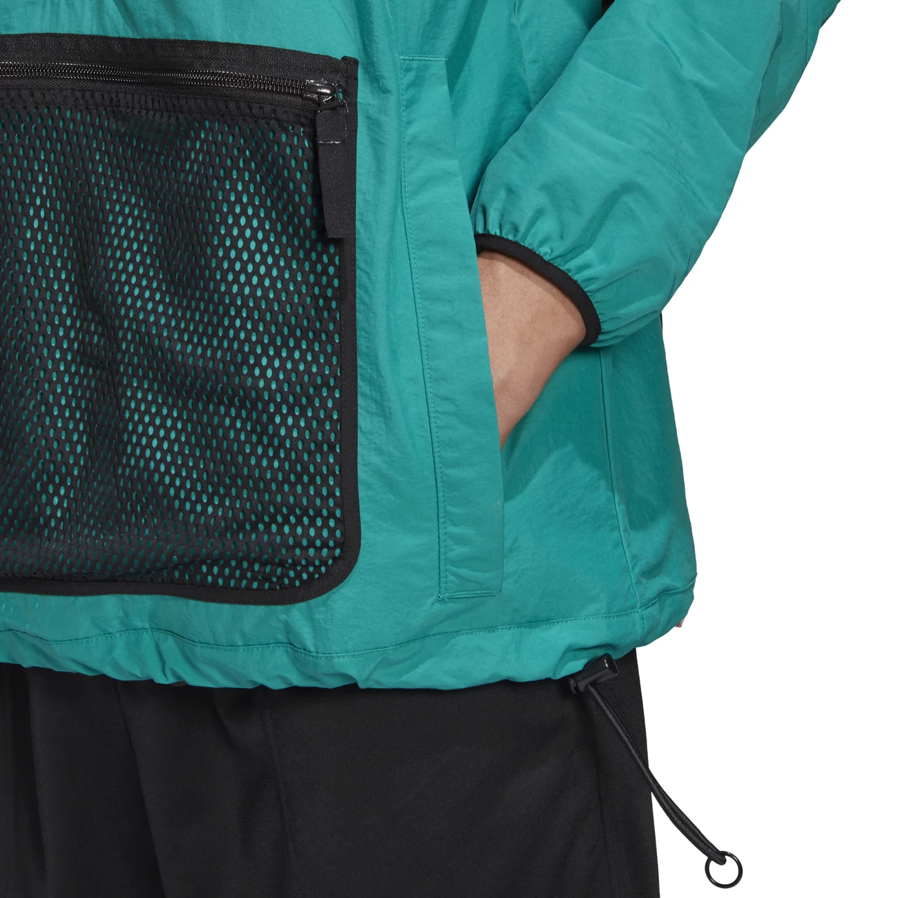 Offres 🔥 Mode- Lifestyle Homme Adidas Originals Coupe-vent Adidas Originals Pt3 Karkaj VERT ❤️ 1 Offres 🔥 Mode- Lifestyle Homme Adidas Originals Coupe-vent Adidas Originals Pt3 Karkaj VERT ❤️