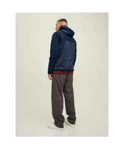 Meilleure affaire ❤️ Loisirs Homme Jack And Jones Doudoune Bimatière À Capuche Berg - Jack & Jones - Homme BLEU 😀 8 Meilleure affaire ❤️ Loisirs Homme Jack And Jones Doudoune Bimatière À Capuche Berg - Jack & Jones - Homme BLEU 😀 -THE NORTH FACE Shop 039017f24d1d4ff58f22945d633a846d