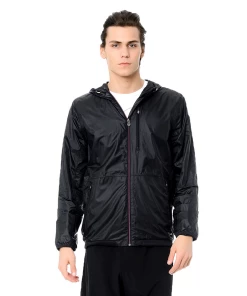 Remise ✔️ Mode- Lifestyle Homme Adidas Adidas Adi Zero F50 Messi Prf Jk NOIR ⌛