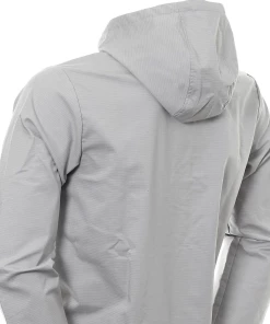 Nouveau ✔️ Mode- Lifestyle Homme Adidas Anorak Homme Adidas Adix Hlf Zip MULTICOLORE 🎁 11 Nouveau ✔️ Mode- Lifestyle Homme Adidas Anorak Homme Adidas Adix Hlf Zip MULTICOLORE 🎁 -THE NORTH FACE Shop 03fef3f78f694cb7a2c9b8ddd0e16979 1