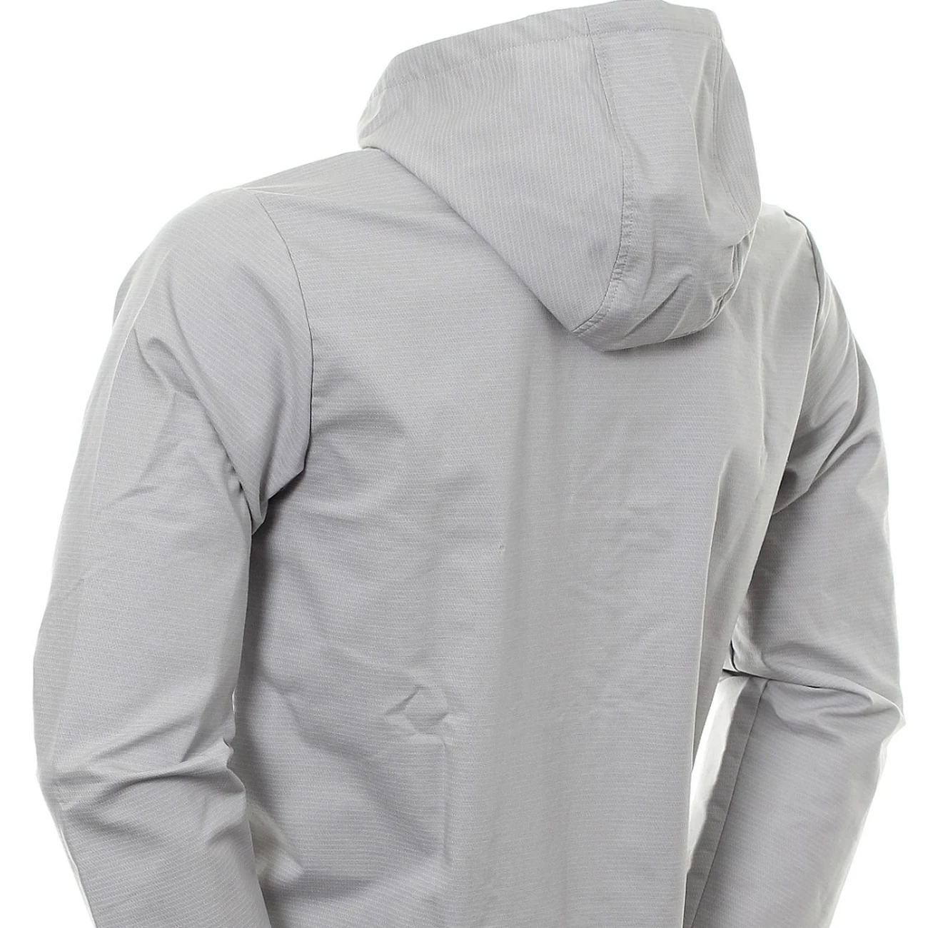 Nouveau ✔️ Mode- Lifestyle Homme Adidas Anorak Homme Adidas Adix Hlf Zip MULTICOLORE 🎁 5 Nouveau ✔️ Mode- Lifestyle Homme Adidas Anorak Homme Adidas Adix Hlf Zip MULTICOLORE 🎁 – Image 5