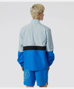 Bon marché 😀 Mode- Lifestyle Homme New Balance Coupe Vent New Balance Accelerate BLEU 🛒 8 Bon marché 😀 Mode- Lifestyle Homme New Balance Coupe Vent New Balance Accelerate BLEU 🛒 -THE NORTH FACE Shop 04892a9f8793465e95a71190cdda4e2c