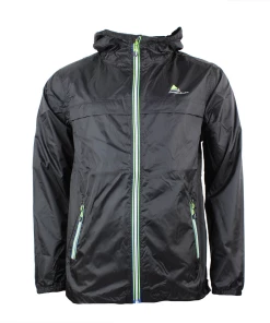 Meilleure vente 😍 Mode- Lifestyle Homme Peak Mountain Coupe-vent Homme Carnew NOIR ⌛ -THE NORTH FACE Shop 04ed59919b57430b877af07f2629af89