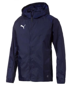 Les meilleures critiques de 😀 Football Homme Puma Coupe Vent Puma Liga Training VIOLET ⭐ -THE NORTH FACE Shop 050c532b27d543a78b8fc6ad543d7807