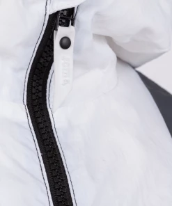 Promo ✔️ Mode- Lifestyle Homme Joma Coupe Vent Joma Beta NOIR 💯 11 Promo ✔️ Mode- Lifestyle Homme Joma Coupe Vent Joma Beta NOIR 💯 -THE NORTH FACE Shop 0553ba5f1340457d814928f5407b988a