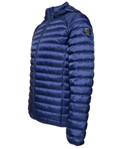 Nouveau ✔️ Ski Homme Lhotse Doudoune Lhotse Coco3 BLEU 😍 -THE NORTH FACE Shop 056de7b165da49c88eb7258f958d012a