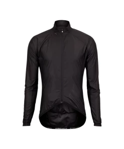 Top 10 🔥 Cyclisme Sur Route Homme Etxeondo Veste Etxeondo Lasai NOIR 👏 10 Top 10 🔥 Cyclisme Sur Route Homme Etxeondo Veste Etxeondo Lasai NOIR 👏 -THE NORTH FACE Shop 06394ed4990b459baa730736c0f5cddd