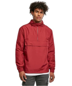 Coupon 😍 Mode- Lifestyle Homme Urban Classics Veste Imperméable Urban Classics Basic ROUGE 🎉 9 Coupon 😍 Mode- Lifestyle Homme Urban Classics Veste Imperméable Urban Classics Basic ROUGE 🎉 -THE NORTH FACE Shop 066bbfc46c0f4f13aa5d79bf81724bfa