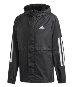 Meilleure vente 🎁 Randonnee Pedestre Homme Adidas Coupe-vent Adidas Bsc 3-stripes Wind Ready BEIGE ❤️ -THE NORTH FACE Shop 06ab0221e79d4a8381ae5000a19567dc