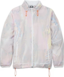 Grosses soldes 🎁 Mode- Lifestyle Homme Nike Nike Sb X Killing Floor Jacket Qs2 BLANC 😉 -THE NORTH FACE Shop 06b74e4ddcb640939c01c34e09a8e35a