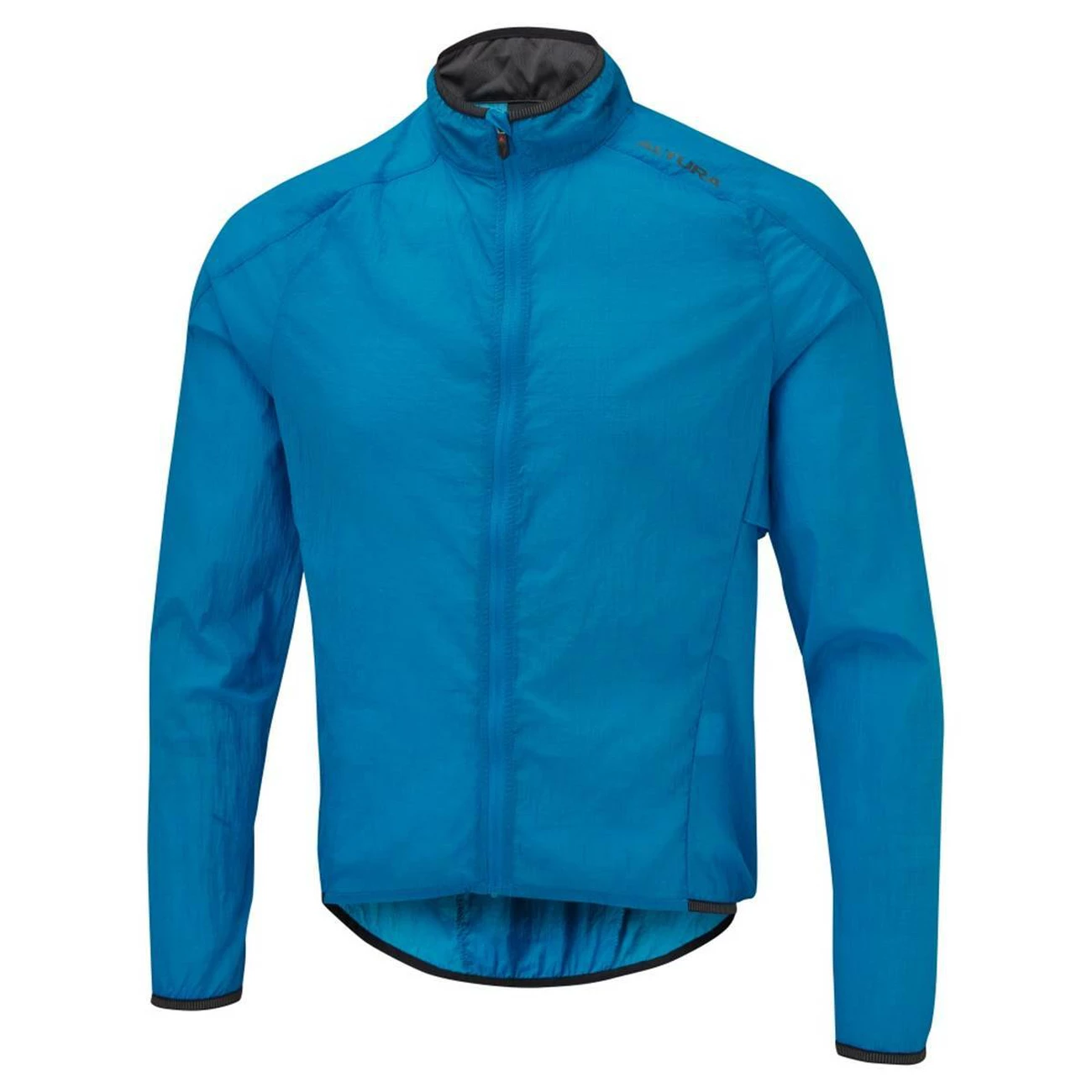 Offres 👍 Cyclisme Sur Route Homme Altura Veste Coupe-vent Altura Airstream BLEU ✨ 3 Offres 👍 Cyclisme Sur Route Homme Altura Veste Coupe-vent Altura Airstream BLEU ✨ – Image 3