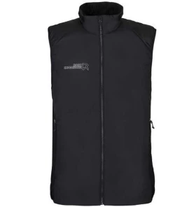 Remise 🎁 Randonnee Pedestre Homme Rock Experience Doudoune Sans Manches Rock Experience Re Hybrid NOIR 😀 4 Remise 🎁 Randonnee Pedestre Homme Rock Experience Doudoune Sans Manches Rock Experience Re Hybrid NOIR 😀 -THE NORTH FACE Shop 073bf57e5b1b459f8c14201d01662538