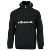 Offres ⭐ Mode Homme Ellesse Mont 2 GRIS 👍