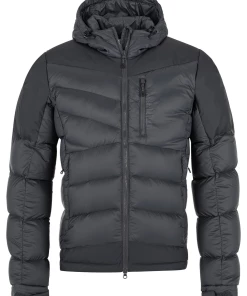 De gros 👍 Randonnée Homme Kilpi Doudoune Homme Kilpi Guus-m GRIS 😉 -THE NORTH FACE Shop 07d8a277fff74d56a16417c8baffebc1