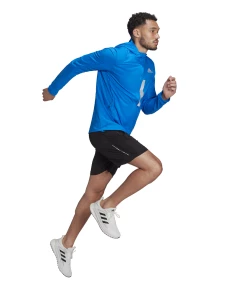 Acheter ⌛ Course A Pied Homme Adidas Veste Adidas Marathon Translucent BLEU 👍 8 Acheter ⌛ Course A Pied Homme Adidas Veste Adidas Marathon Translucent BLEU 👍 -THE NORTH FACE Shop 0827e3830d2a4adb93b7c9c2bbf2420b