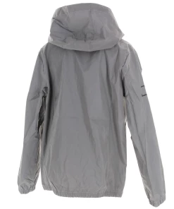 Remise ⭐ Mode- Lifestyle Homme Ellesse Acera Junior Coupevent Arg GRIS 🔥 -THE NORTH FACE Shop 087614589d6446d4857f182642620d62