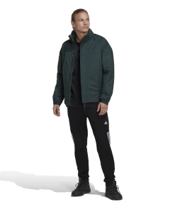 Tout neuf 🎁 Randonnee Pedestre Homme Adidas Veste Imperméable Isolée Adidas Terrex Ct Myshelter VERT ⭐ 9 Tout neuf 🎁 Randonnee Pedestre Homme Adidas Veste Imperméable Isolée Adidas Terrex Ct Myshelter VERT ⭐ -THE NORTH FACE Shop 0878faa2d11246aaaf764ed6d6f0d08d