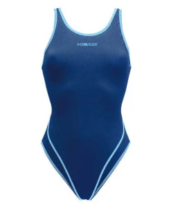 Sortie 🎉 Loisirs Homme Tommy Hilfiger Grosse Doudoune À Logo Patché - Tommy Hilfiger - Homme BLEU 🔔 -THE NORTH FACE Shop 08ba67a7d75447f9962dff67e00bc622 1