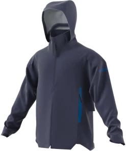 Remise 👍 Randonnee Pedestre Homme Adidas Veste Imperméable Adidas Terrex Ct Myshelter BLEU ✨ 4 Remise 👍 Randonnee Pedestre Homme Adidas Veste Imperméable Adidas Terrex Ct Myshelter BLEU ✨ -THE NORTH FACE Shop 091a13f5adef46569d5e6abbd6d3969d