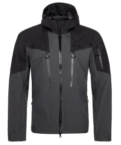 Vente flash 😍 Randonnee Pedestre Homme Kilpi Veste Imperméable Kilpi Lexay GRIS 🧨 6 Vente flash 😍 Randonnee Pedestre Homme Kilpi Veste Imperméable Kilpi Lexay GRIS 🧨 -THE NORTH FACE Shop 092ff05cd52e4dfc87fa752114041803 2