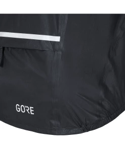 Coupon 🥰 Cyclisme Sur Route Homme Gore Veste Gore-tex C5 1985 Insulated NOIR 🔥 -THE NORTH FACE Shop 09874c279fdd42a0876ededf546d9f63 1