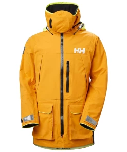 Le moins cher 🔔 Mode- Lifestyle Homme Helly Hansen Veste Imperméable Helly Hansen Aegir Ocean JAUNE 😍 6 Le moins cher 🔔 Mode- Lifestyle Homme Helly Hansen Veste Imperméable Helly Hansen Aegir Ocean JAUNE 😍 -THE NORTH FACE Shop 099ed085842b4123b23183ce66ea64db