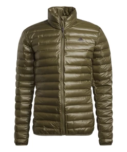 Acheter ❤️ Randonnee Pedestre Homme Adidas Doudoune Adidas Varilite VERT 👏 -THE NORTH FACE Shop 09ad23a5240d4403b917e15f1ec7b0dc