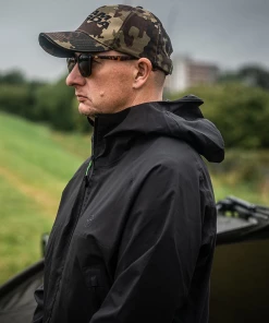 Meilleure affaire ❤️ Peche Homme Korda Veste Korda Kore Drykore NOIR 😉 10 Meilleure affaire ❤️ Peche Homme Korda Veste Korda Kore Drykore NOIR 😉 -THE NORTH FACE Shop 09d478f77a194c1fae7a52777c17e7dd