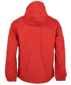 Acheter 😍 Mode Homme Tommy Hilfiger Packable Windbreaker ROUGE 👍 -THE NORTH FACE Shop 0a0346f8ad20484484cffa24d376174d