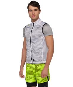 Grosses soldes 👍 Course A Pied Homme Macron Coupe-vent Macron Sbj Chinook Mitch Printed BLANC 🎉 11 Grosses soldes 👍 Course A Pied Homme Macron Coupe-vent Macron Sbj Chinook Mitch Printed BLANC 🎉 -THE NORTH FACE Shop 0a2c9d95101d4461a81b7ef611f9ebad