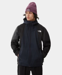 Le moins cher 🌟 Mode- Lifestyle Homme The North Face Veste Imperméable The North Face Farside BLEU 🤩 -THE NORTH FACE Shop 0aa894d0557c4159b10ce6fde4b7575a 1