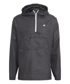 Promo 🔥 Mode- Lifestyle Homme Adidas Coupe-vent Adidas Activated Tech NOIR 🌟 10 Promo 🔥 Mode- Lifestyle Homme Adidas Coupe-vent Adidas Activated Tech NOIR 🌟 -THE NORTH FACE Shop 0d2648cf45634249bf73dfd08510e2d8 1