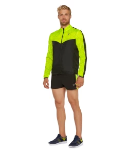 Bon marché 💯 Course A Pied Homme Macron Coupe-vent 1/4 Zip Macron Running Dave NOIR 🎉 -THE NORTH FACE Shop 0dc5e160ac514833ac1661cef6f7f7a5