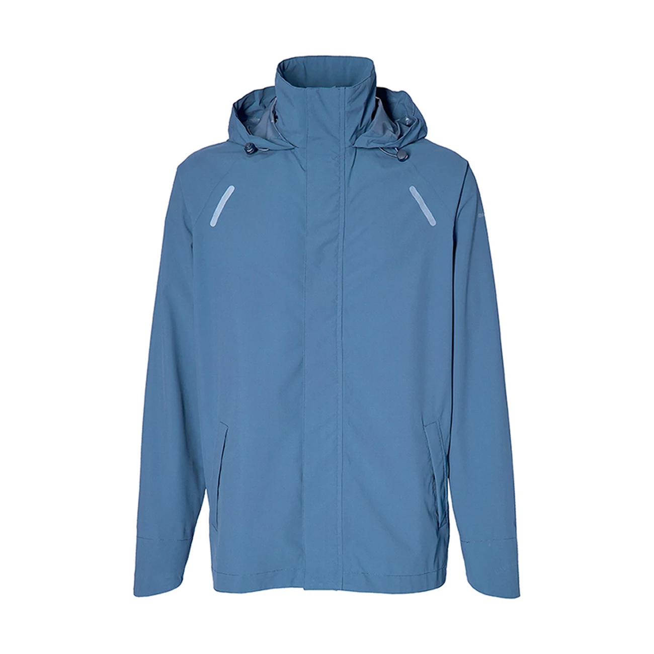 Tout neuf 💯 Cyclisme Sur Route Homme Basil Ensemble De Pluie Basil Hoga BLEU 💯 2 Tout neuf 💯 Cyclisme Sur Route Homme Basil Ensemble De Pluie Basil Hoga BLEU 💯 – Image 2