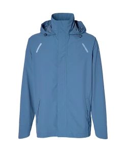 Les meilleures critiques de 🔔 Cyclisme Sur Route Homme Basil Ensemble De Pluie Basil Hoga BLEU 👏 -THE NORTH FACE Shop 0e11e6ee13f6459fb89f42049557915b 3