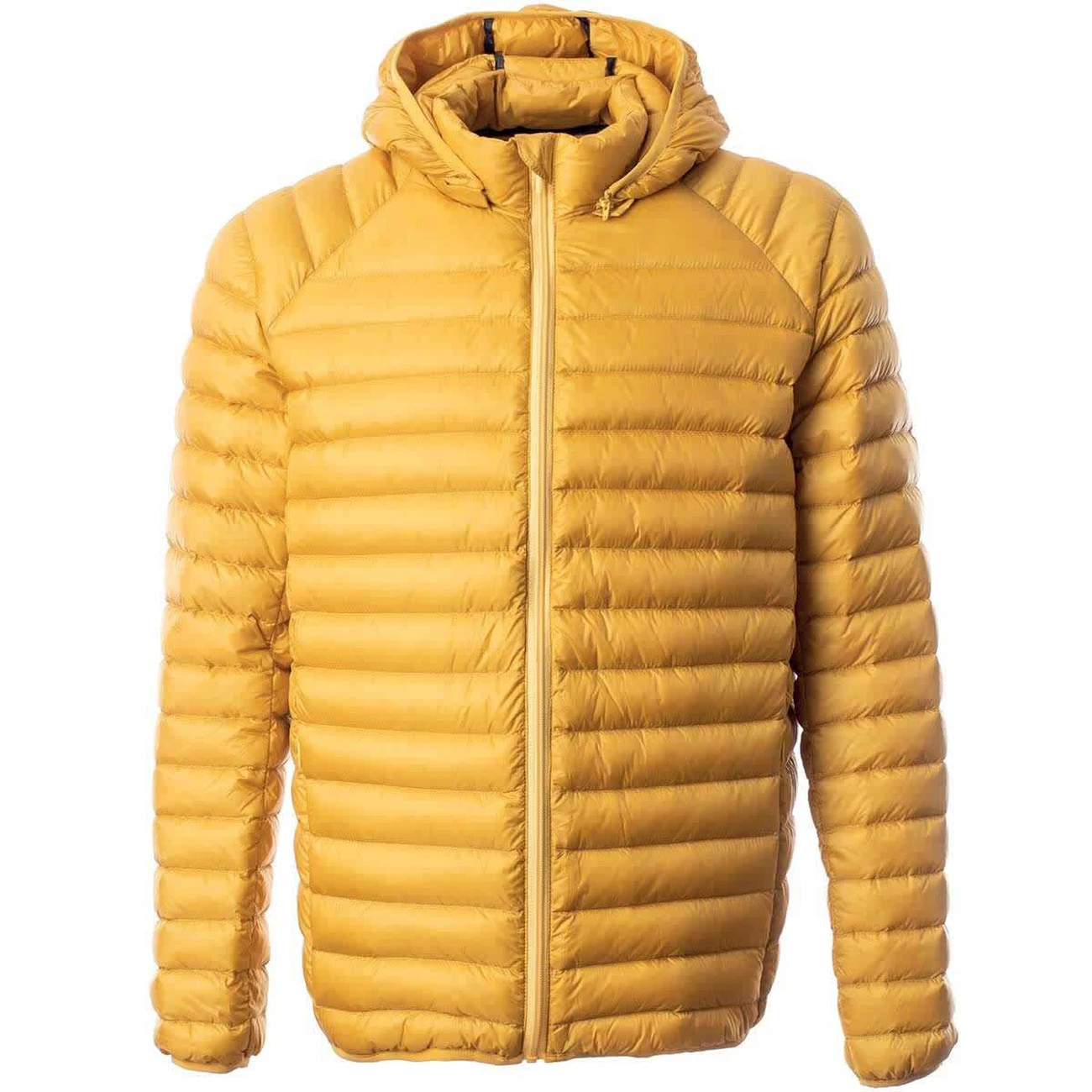 Vente flash 🌟 Ski Homme Lhotse Doudoune Lhotse Coco3 BEIGE 🌟 1 Vente flash 🌟 Ski Homme Lhotse Doudoune Lhotse Coco3 BEIGE 🌟