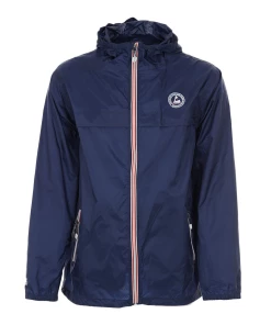 Acheter 🥰 Mode- Lifestyle Homme Vent Du Cap Coupe-vent Homme Carrow BLEU ✨ -THE NORTH FACE Shop 0e444fbe74df4c82930d5071de026e95 1