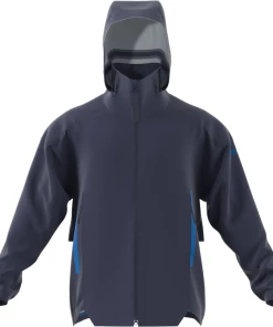 Remise 👍 Randonnee Pedestre Homme Adidas Veste Imperméable Adidas Terrex Ct Myshelter BLEU ✨ 5 Remise 👍 Randonnee Pedestre Homme Adidas Veste Imperméable Adidas Terrex Ct Myshelter BLEU ✨ -THE NORTH FACE Shop 0e916af1c032472aa65c76b9f8dd3b70