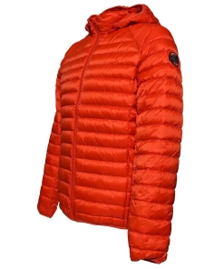 Les meilleures critiques de 🧨 Ski Homme Lhotse Doudoune Lhotse Coco3 ORANGE ❤️ -THE NORTH FACE Shop 0eeefdcc591543e6b5950cbfa10342a6